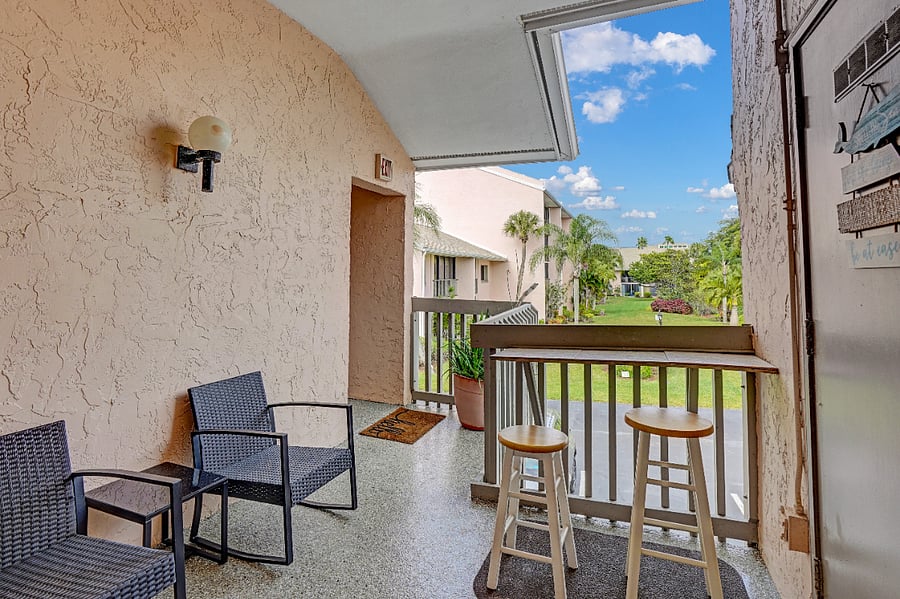 Furnished Finder property 839193_1 photo 22
