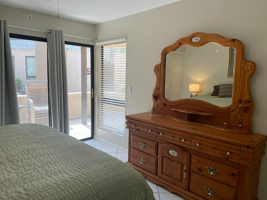 Furnished Finder property 839202_1 photo 22