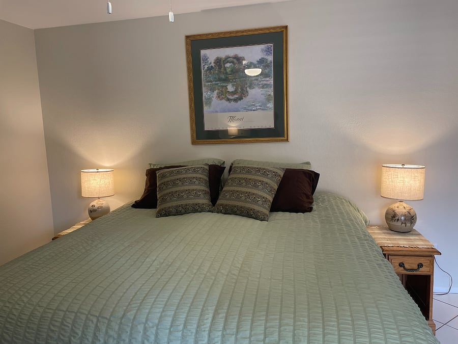 Furnished Finder property 839202_1 photo 20