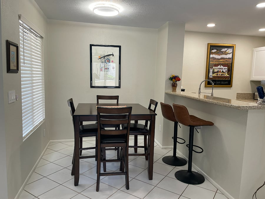 Furnished Finder property 839202_1 photo 10