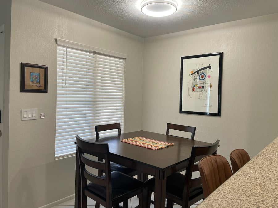 Furnished Finder property 839202_1 photo 9