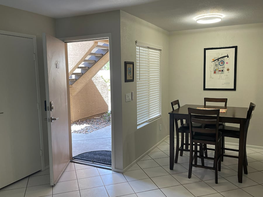 Furnished Finder property 839202_1 photo 11