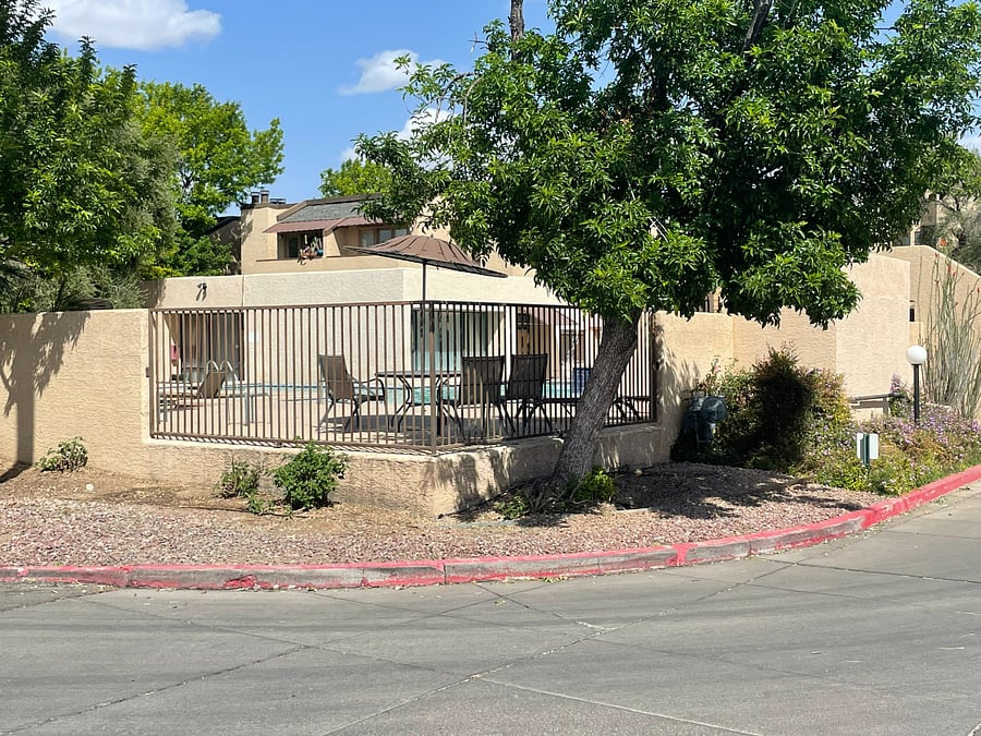 Furnished Finder property 839202_1 photo 29