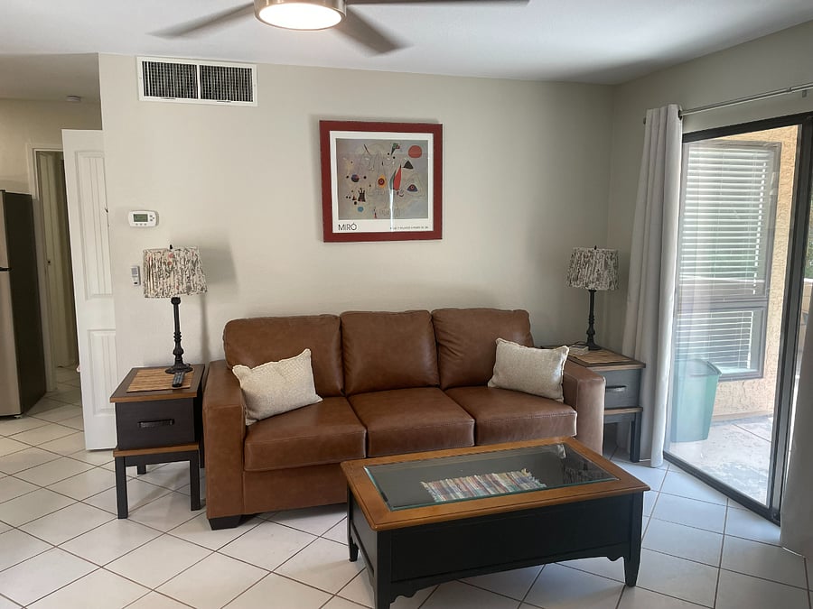 Furnished Finder property 839202_1 photo 7