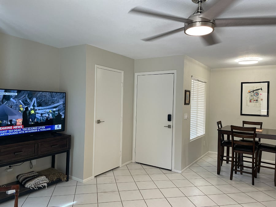 Furnished Finder property 839202_1 photo 12