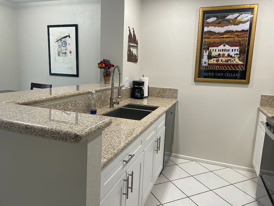 Furnished Finder property 839202_1 photo 15