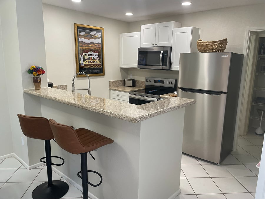 Furnished Finder property 839202_1 photo 13