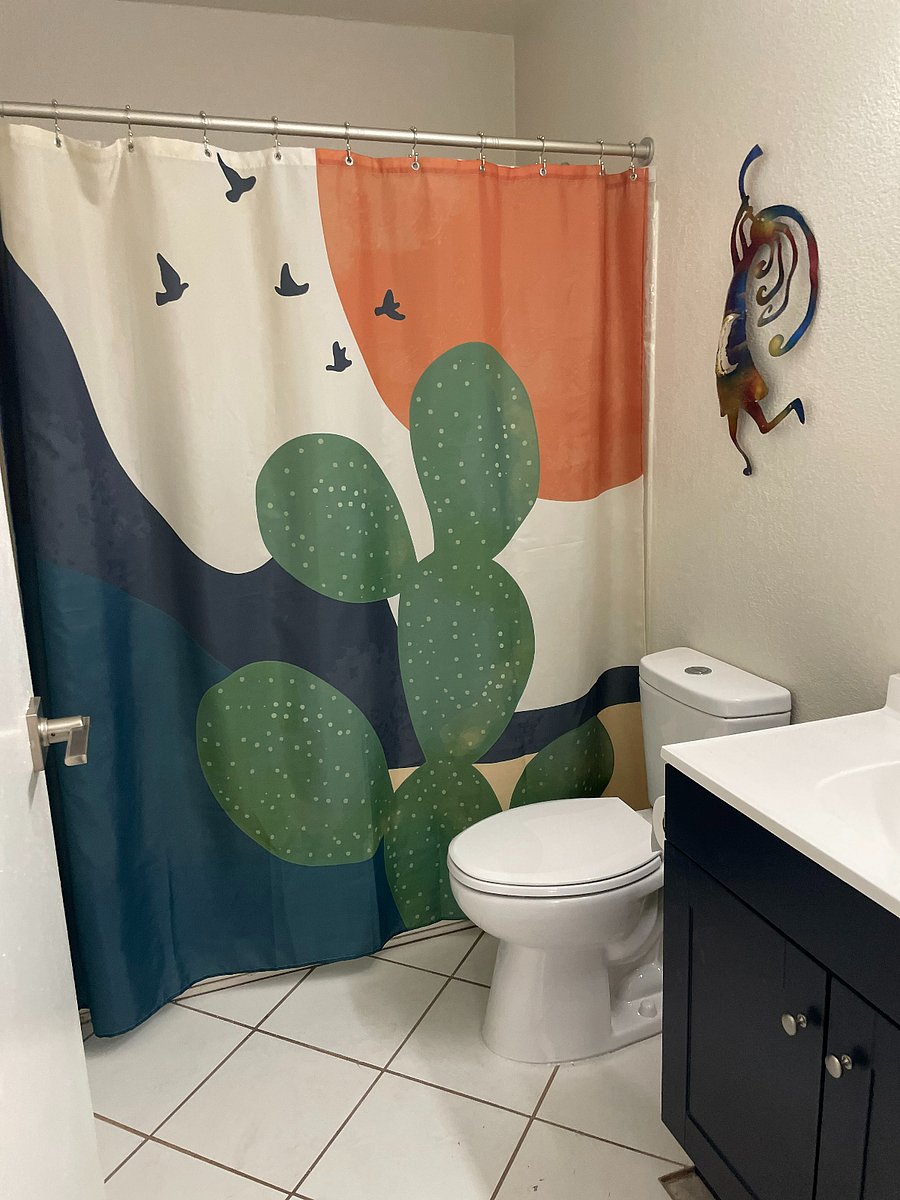 Furnished Finder property 839202_1 photo 17