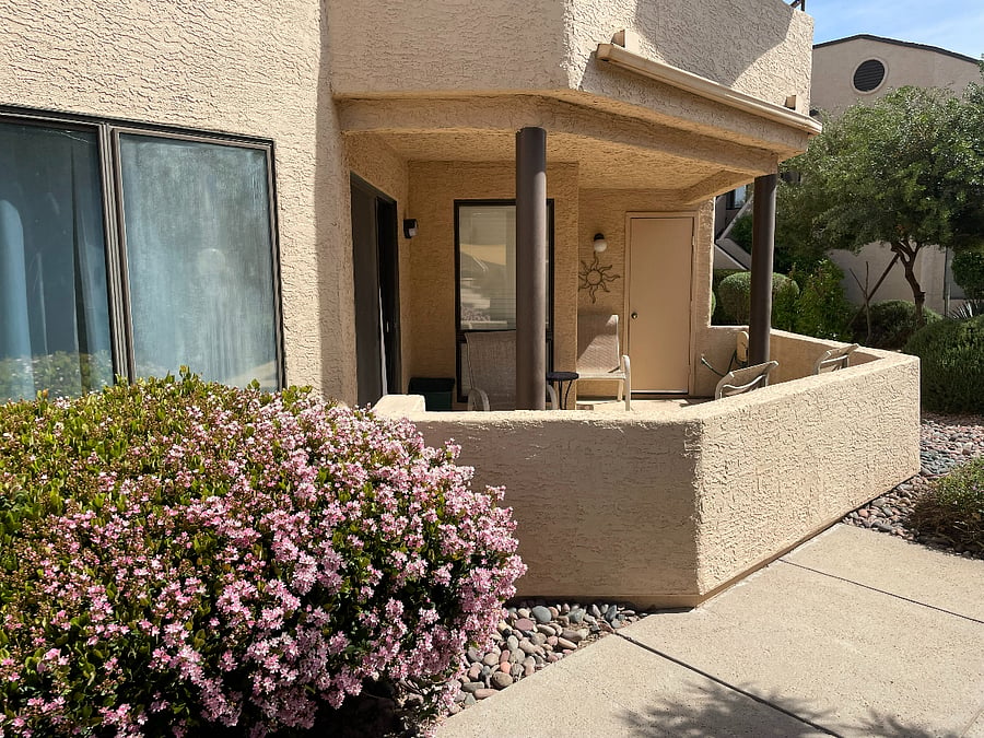 Furnished Finder property 839202_1 photo 23