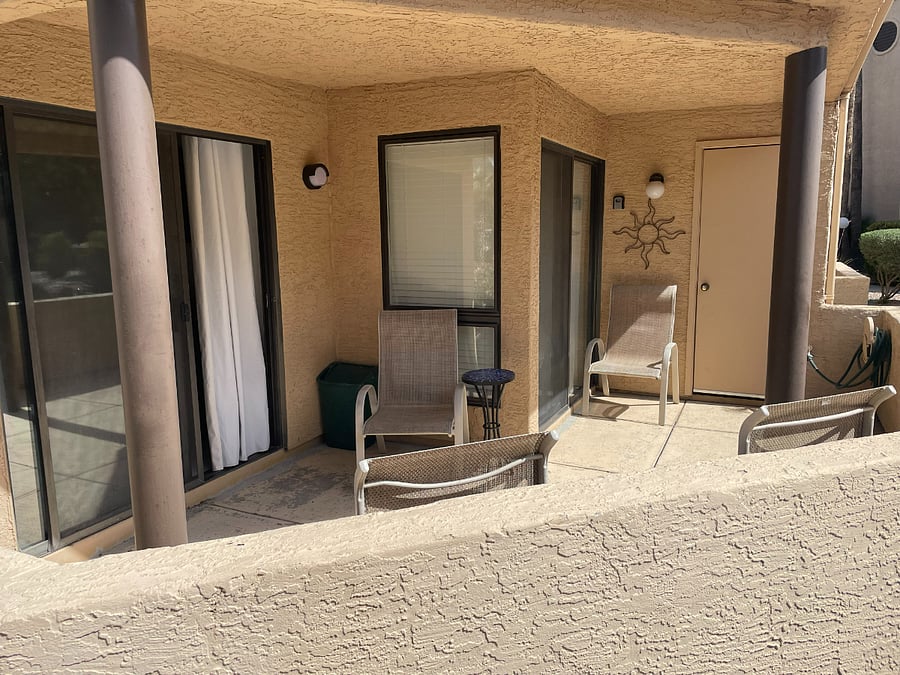 Furnished Finder property 839202_1 photo 26