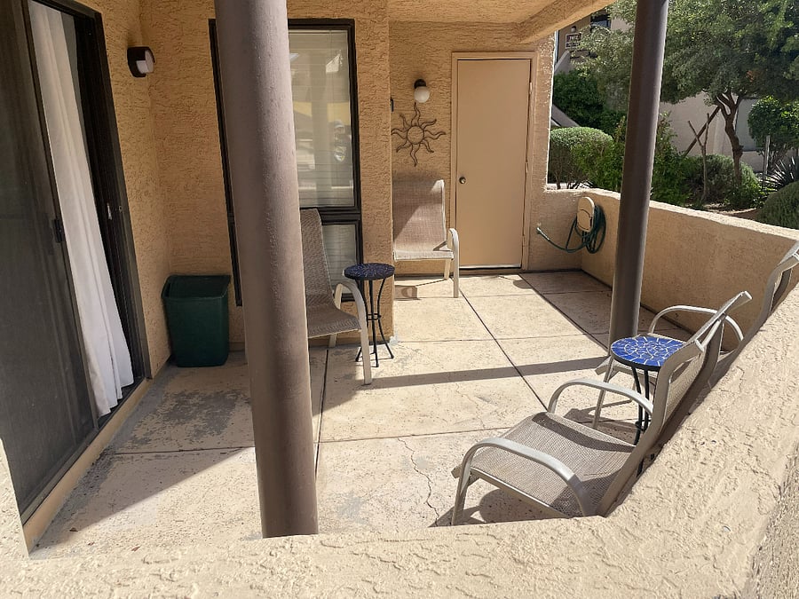 Furnished Finder property 839202_1 photo 25
