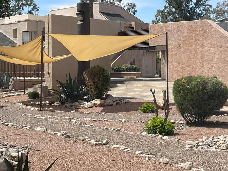 Furnished Finder property 839202_1 photo 27