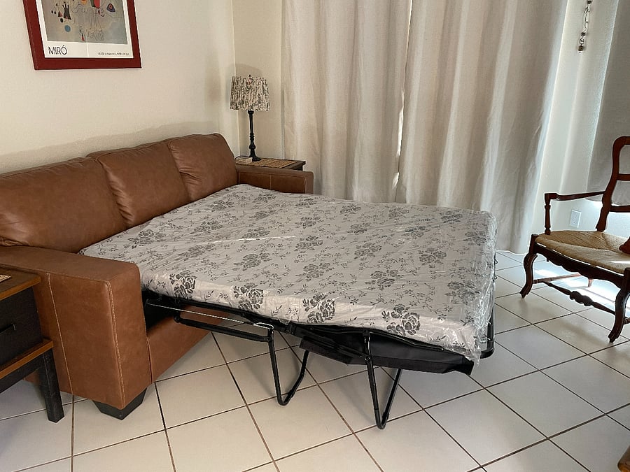 Furnished Finder property 839202_1 photo 8