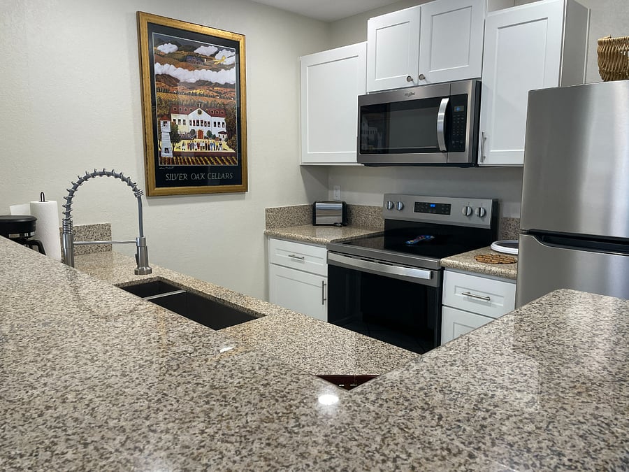 Furnished Finder property 839202_1 photo 14
