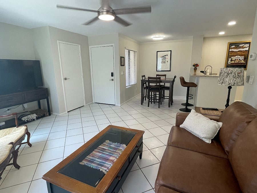 Furnished Finder property 839202_1 photo 3