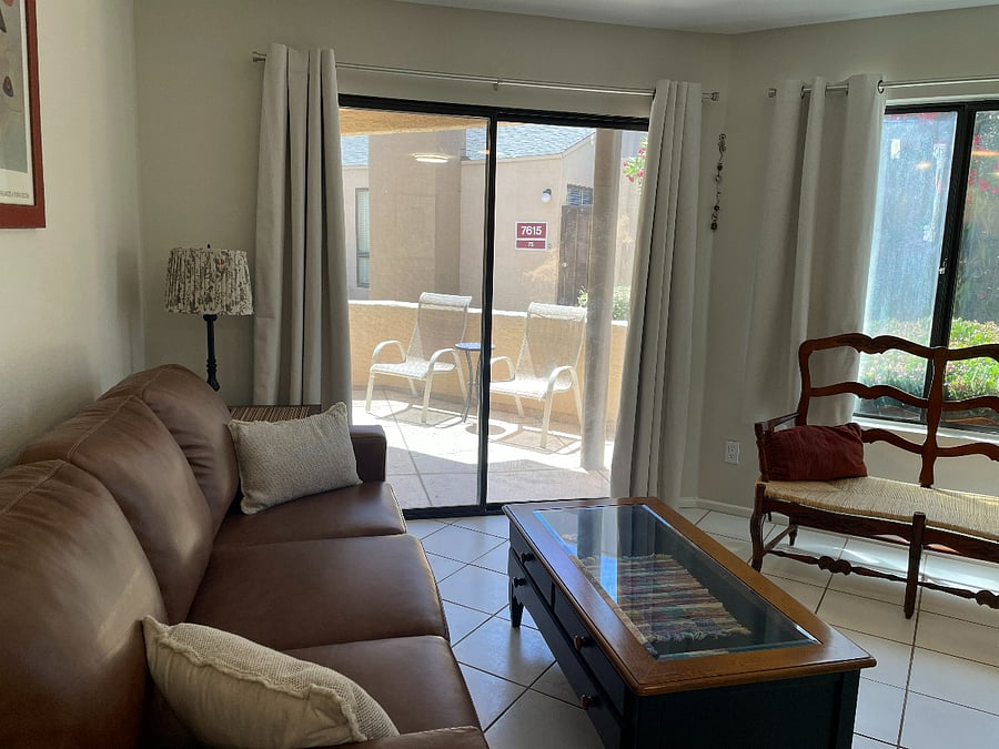 Furnished Finder property 839202_1 photo 4