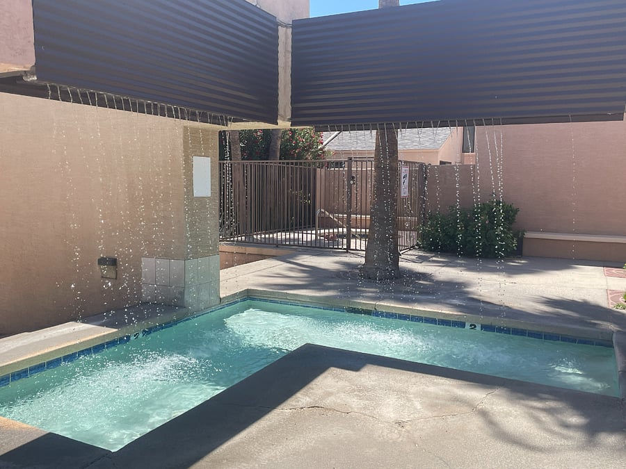 Furnished Finder property 839202_1 photo 33