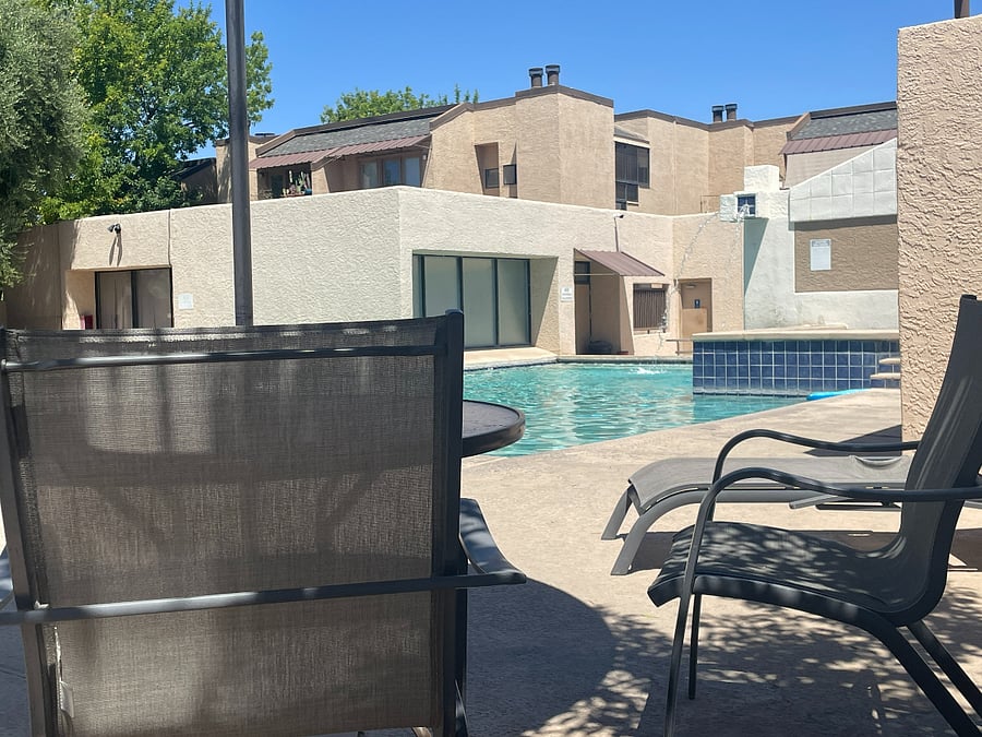 Furnished Finder property 839202_1 photo 30