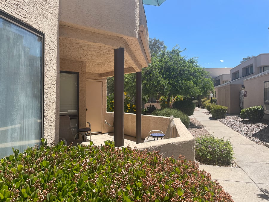 Furnished Finder property 839202_1 photo 24