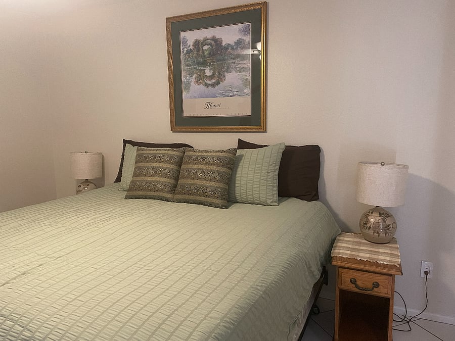 Furnished Finder property 839202_1 photo 19