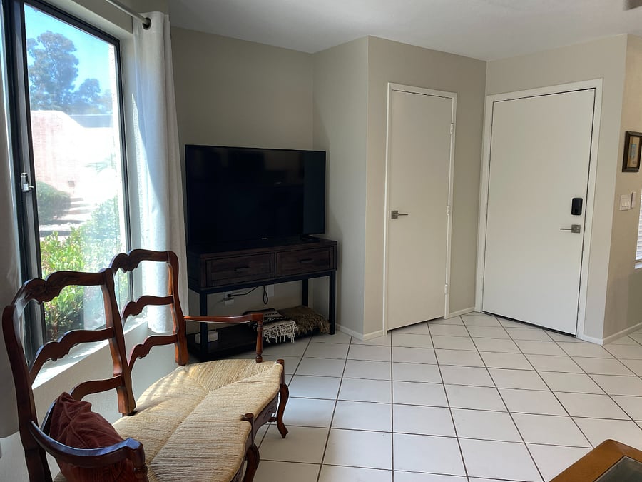Furnished Finder property 839202_1 photo 6