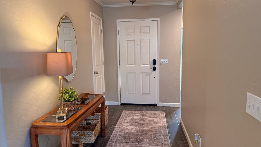 Furnished Finder property 839206_2 photo 6