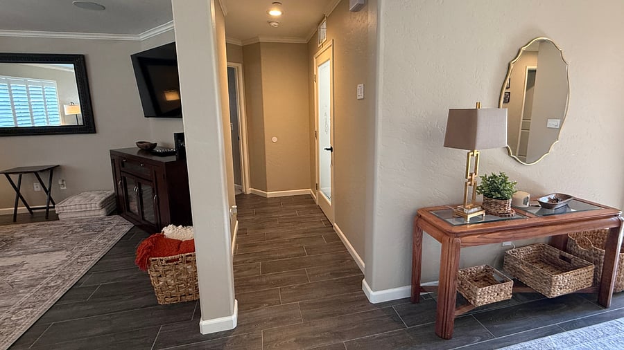 Furnished Finder property 839206_2 photo 7