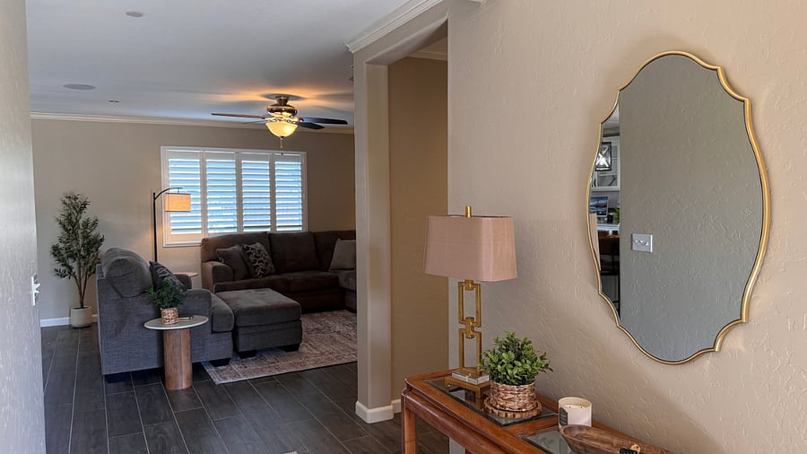 Furnished Finder property 839206_2 photo 8
