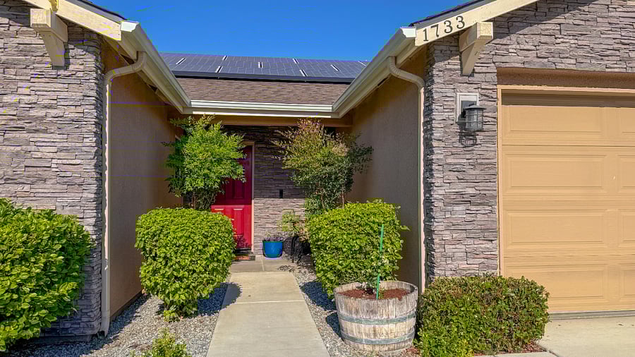 Furnished Finder property 839206_2 photo 12