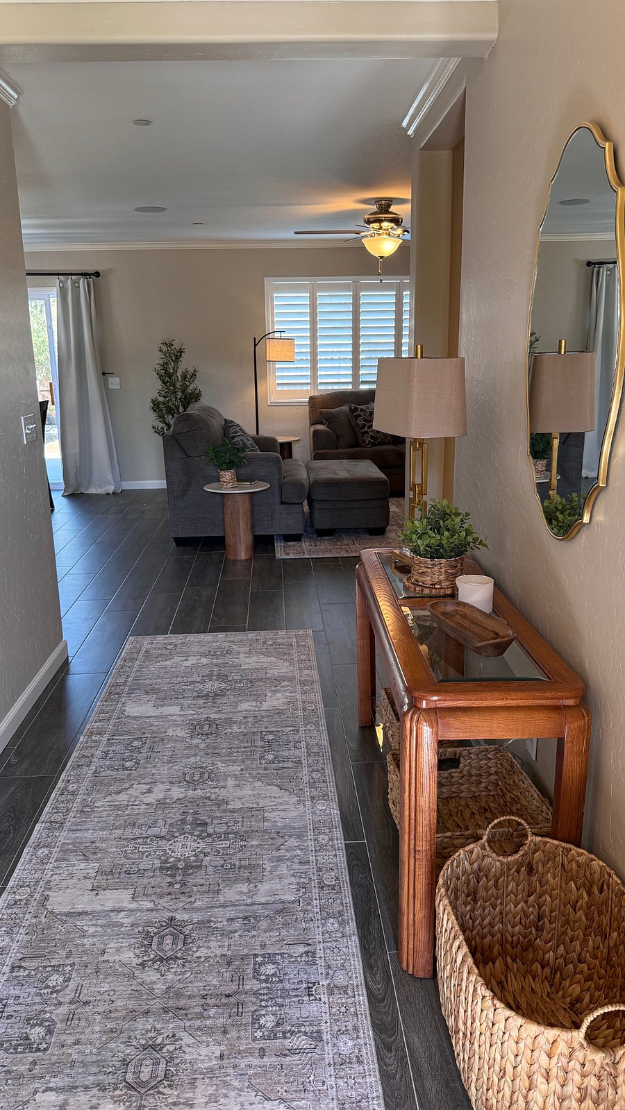Furnished Finder property 839206_2 photo 14