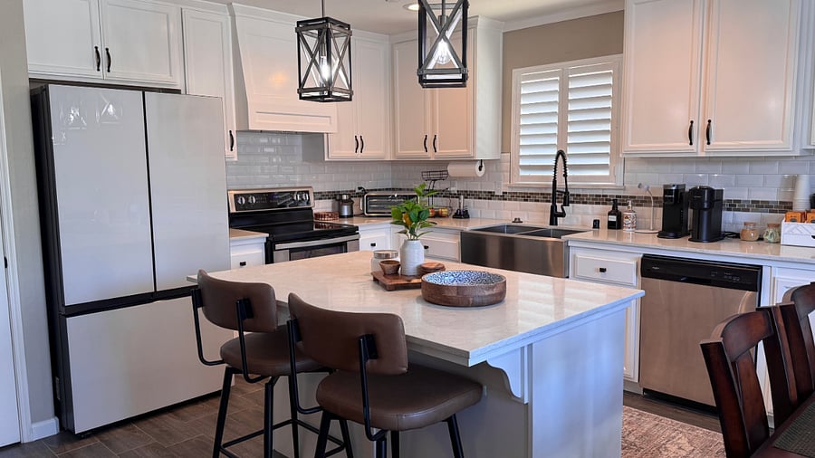 Furnished Finder property 839206_2 photo 15