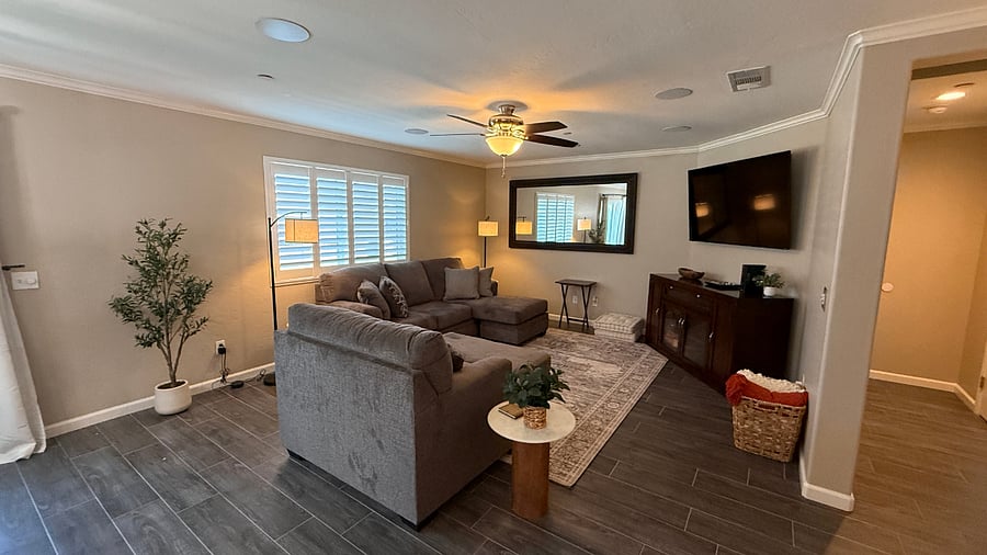 Furnished Finder property 839206_2 photo 16