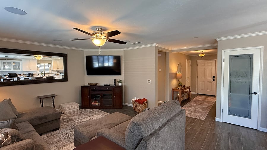 Furnished Finder property 839206_2 photo 17
