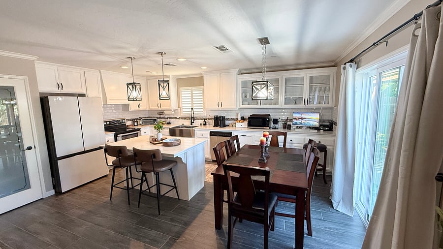 Furnished Finder property 839206_2 photo 18