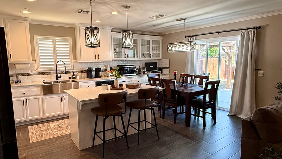 Furnished Finder property 839206_2 photo 19