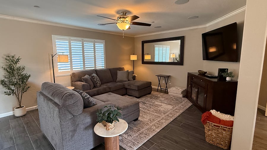 Furnished Finder property 839206_2 photo 3