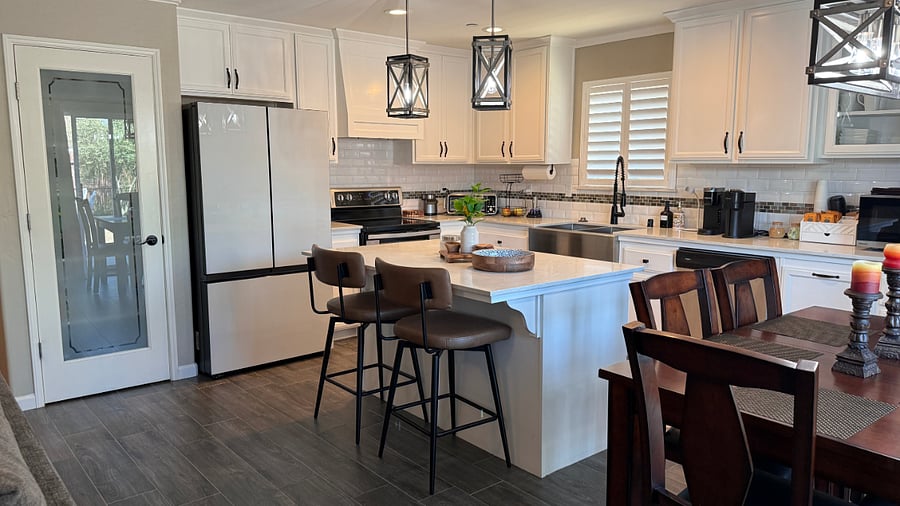 Furnished Finder property 839206_2 photo 20