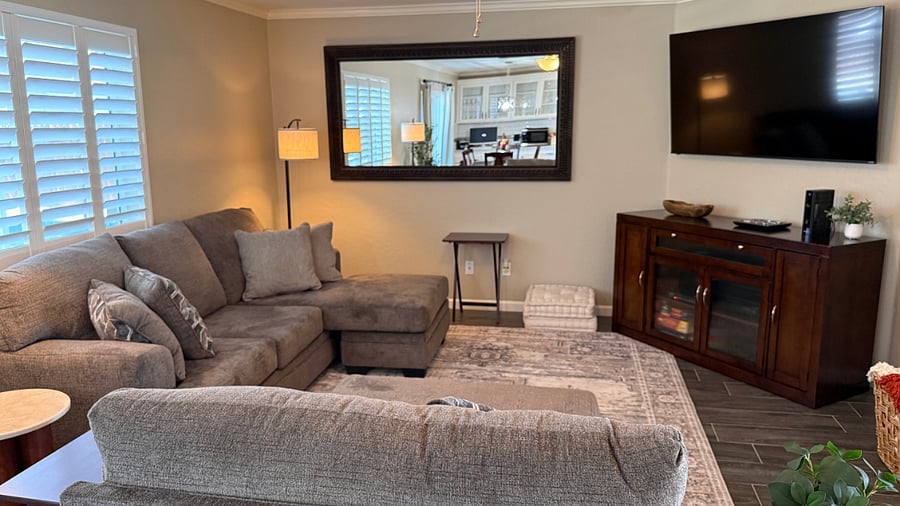 Furnished Finder property 839206_2 photo 21