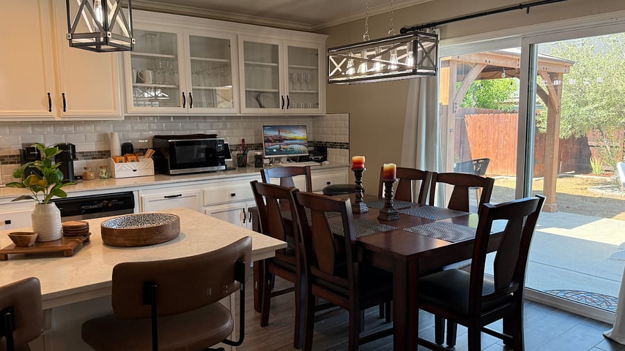 Furnished Finder property 839206_2 photo 22