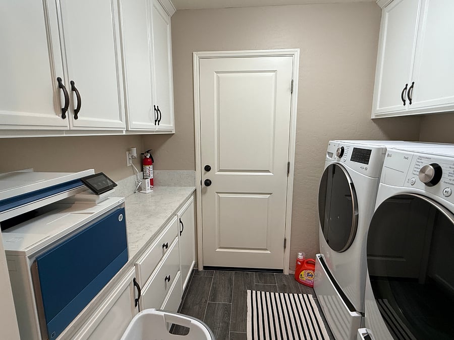 Furnished Finder property 839206_2 photo 23