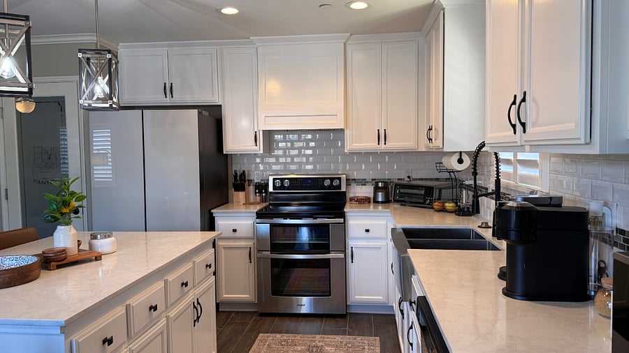 Furnished Finder property 839206_2 photo 24