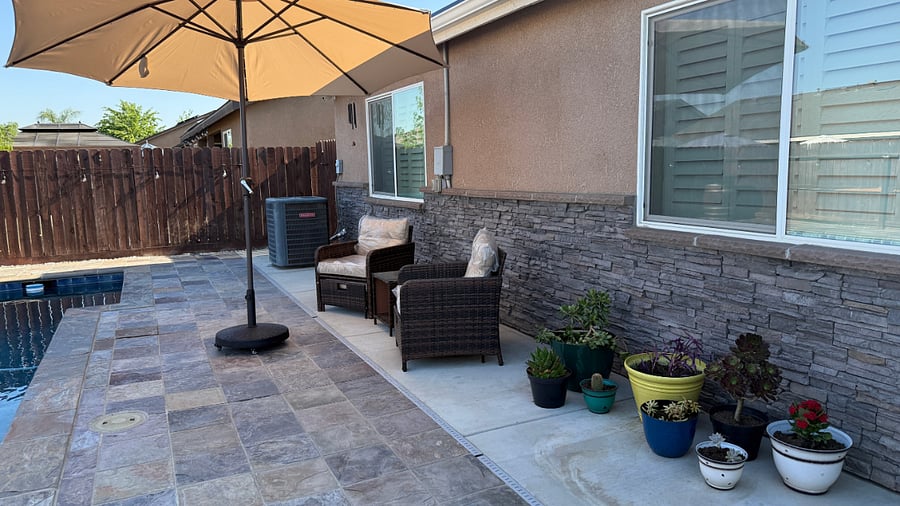 Furnished Finder property 839206_2 photo 26