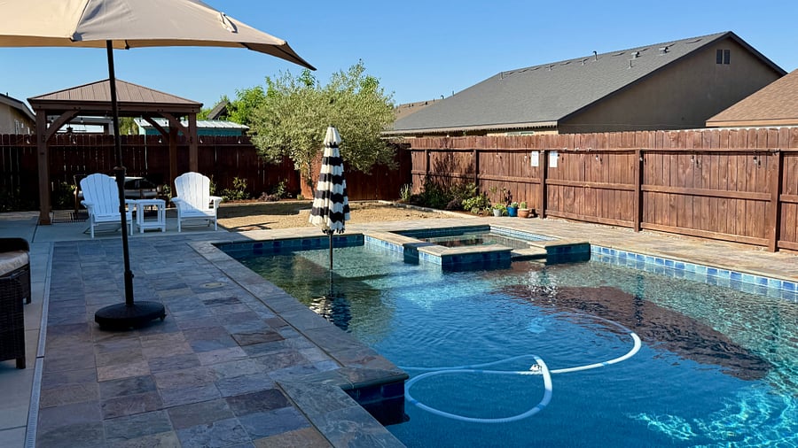 Furnished Finder property 839206_2 photo 28