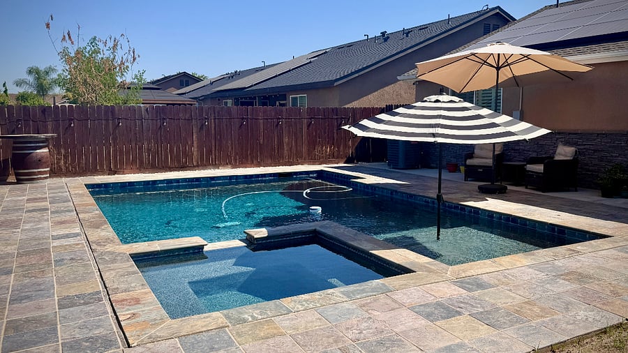 Furnished Finder property 839206_2 photo 29