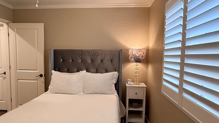 Furnished Finder property 839206_2 photo 32