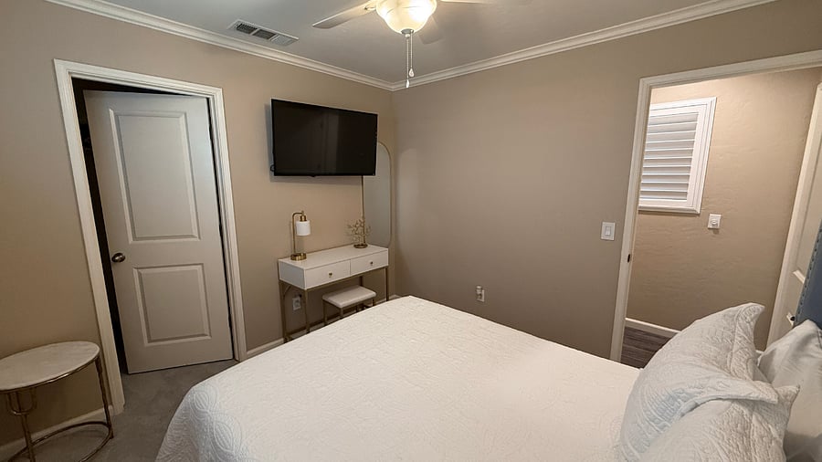 Furnished Finder property 839206_2 photo 33
