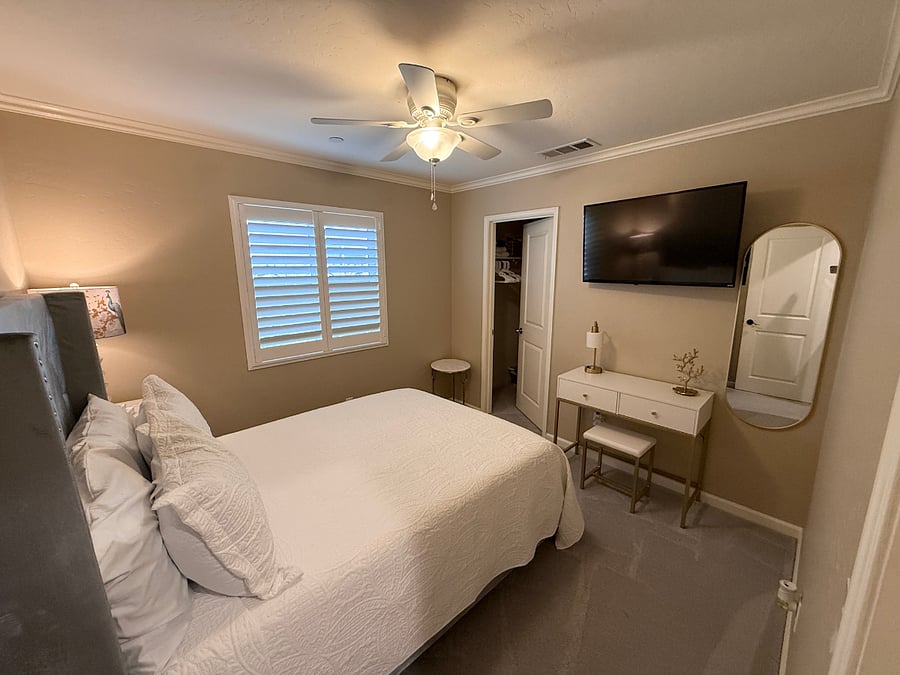 Furnished Finder property 839206_2 photo 34