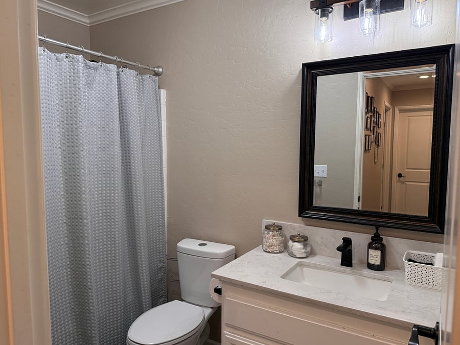 Furnished Finder property 839206_2 photo 36