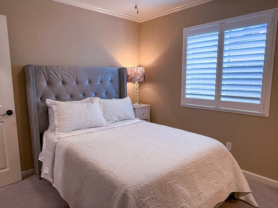 Furnished Finder property 839206_2 photo 1