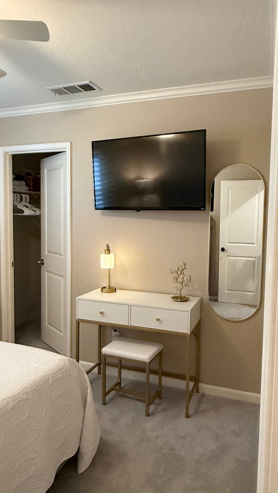 Furnished Finder property 839206_2 photo 37